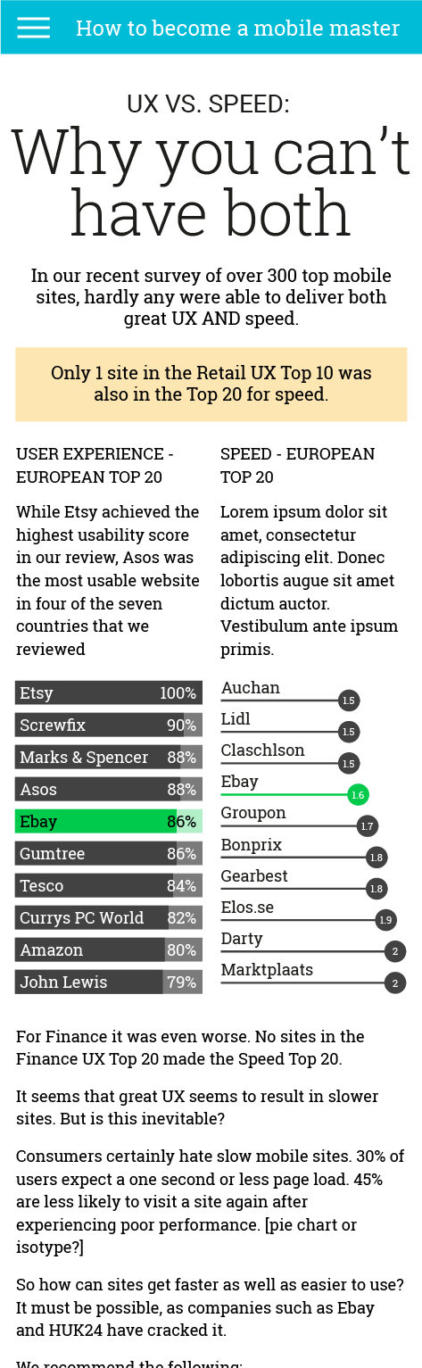 Google Play infographics and icons, image 10