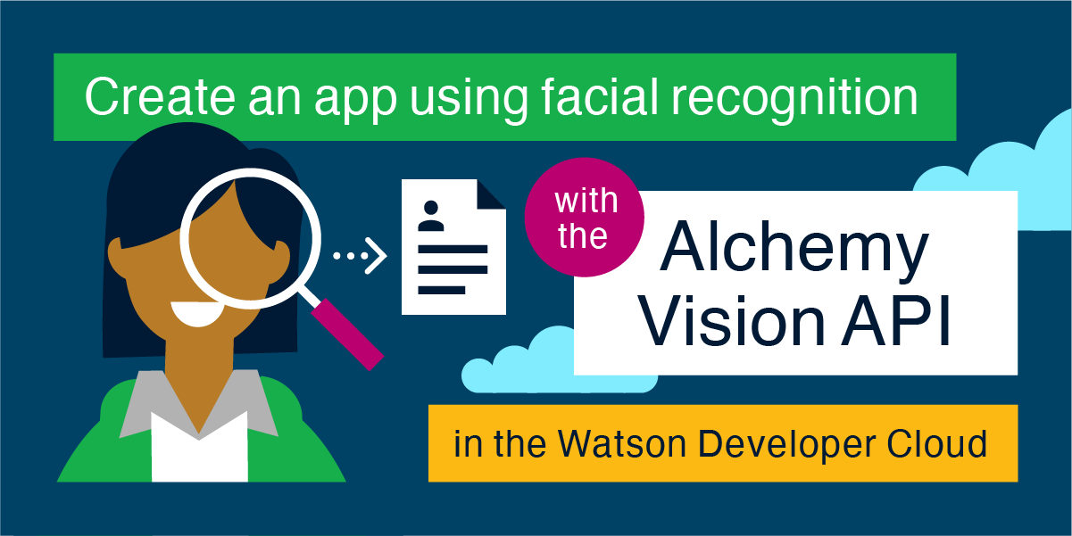 Better decisions with IBM Watson, image 9