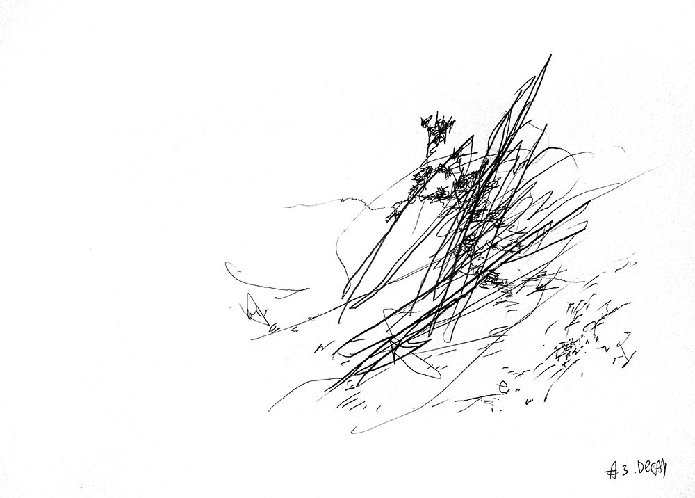 Imogen Heap's Reverb: drawing for music, image 1