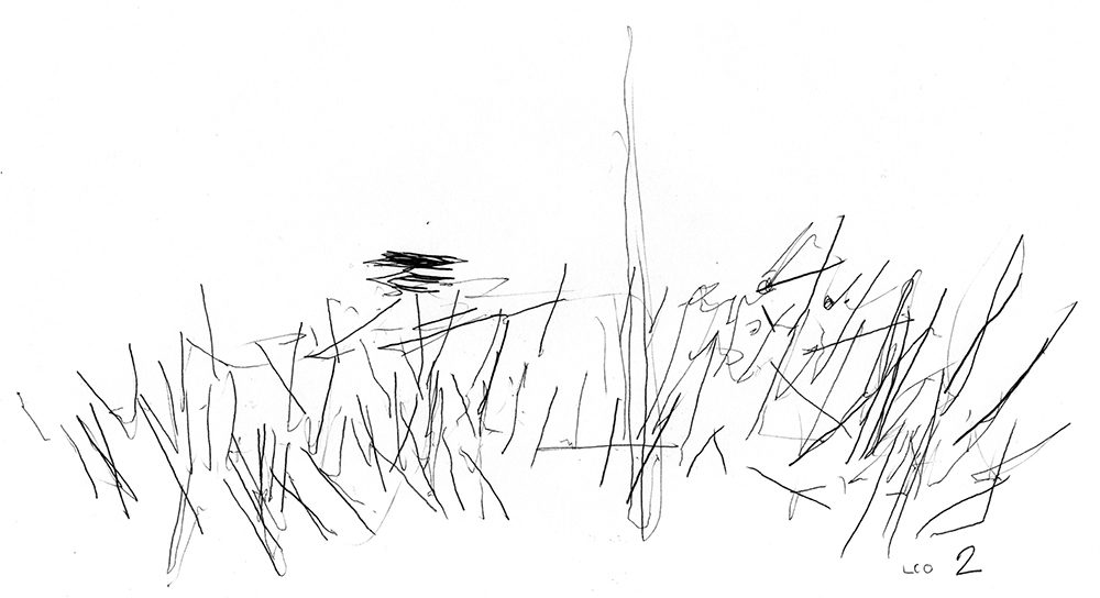 Imogen Heap's Reverb: drawing for music, image 2