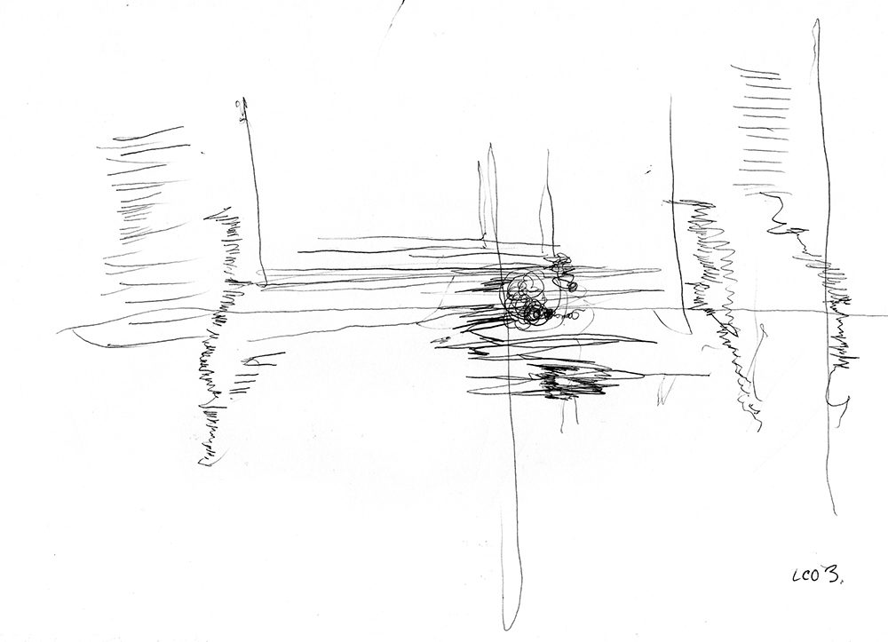 Imogen Heap's Reverb: drawing for music, image 4