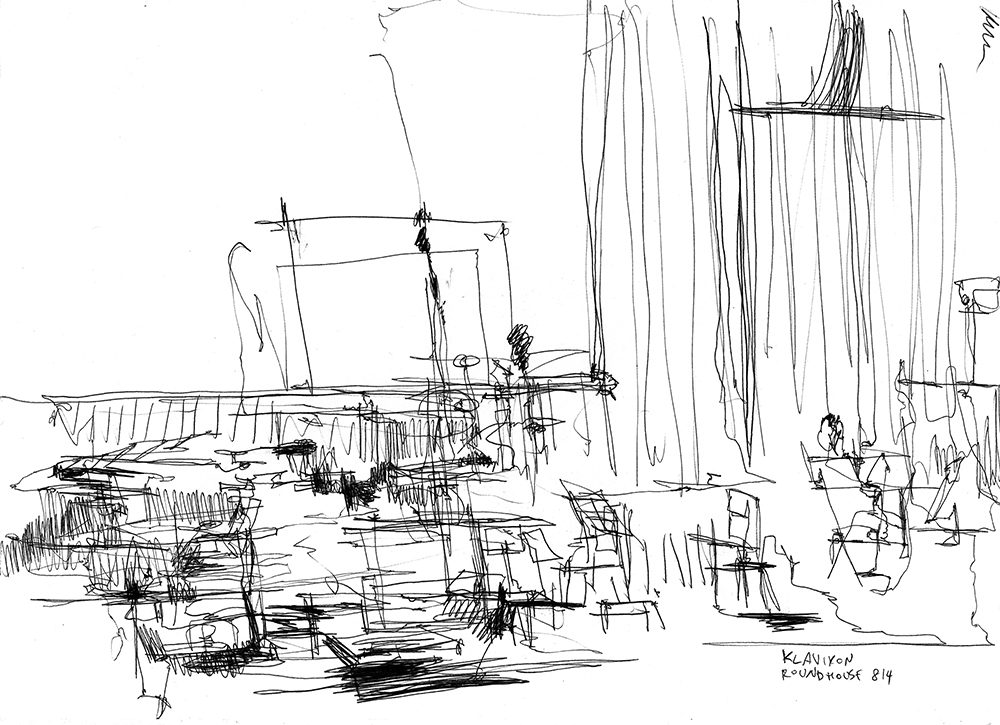 Imogen Heap's Reverb: drawing for music, image 5