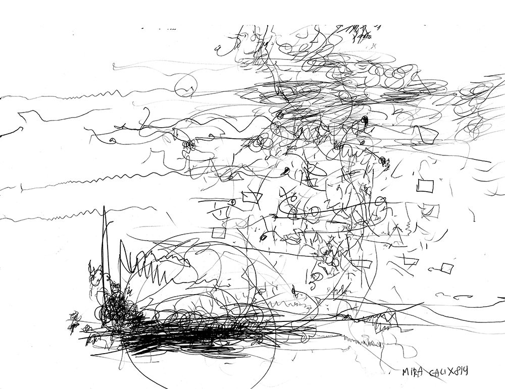 Imogen Heap's Reverb: drawing for music, image 8
