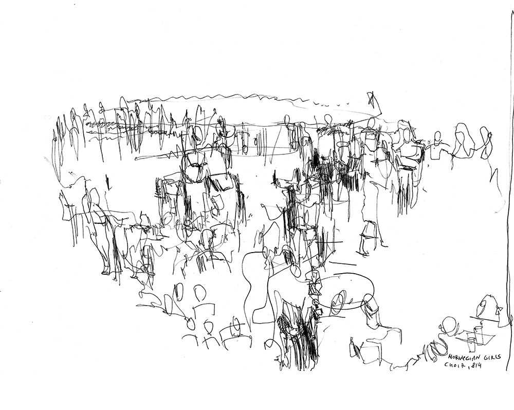 Imogen Heap's Reverb: drawing for music, image 10