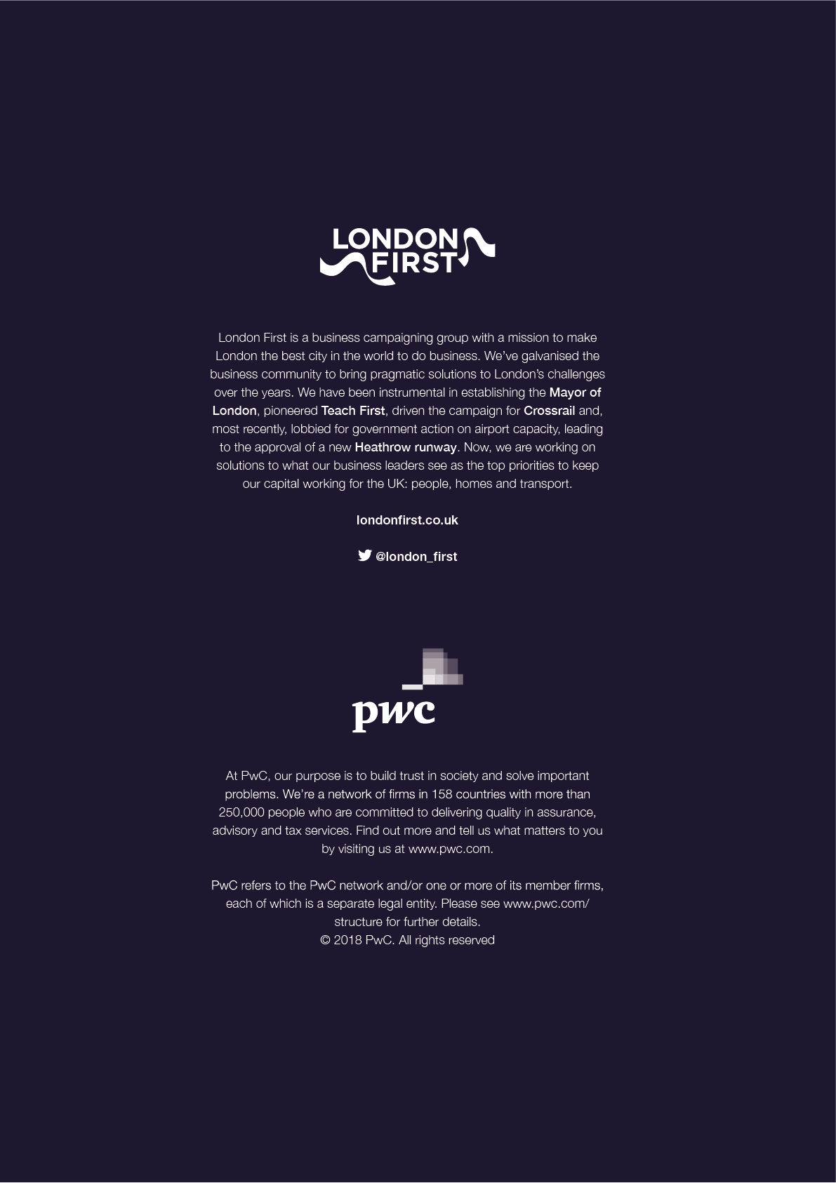 Global Britain annual report and illustrations, image 27