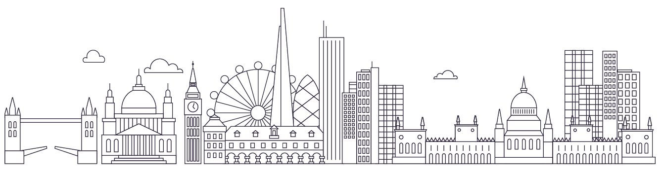 Global Britain annual report and illustrations, image 28