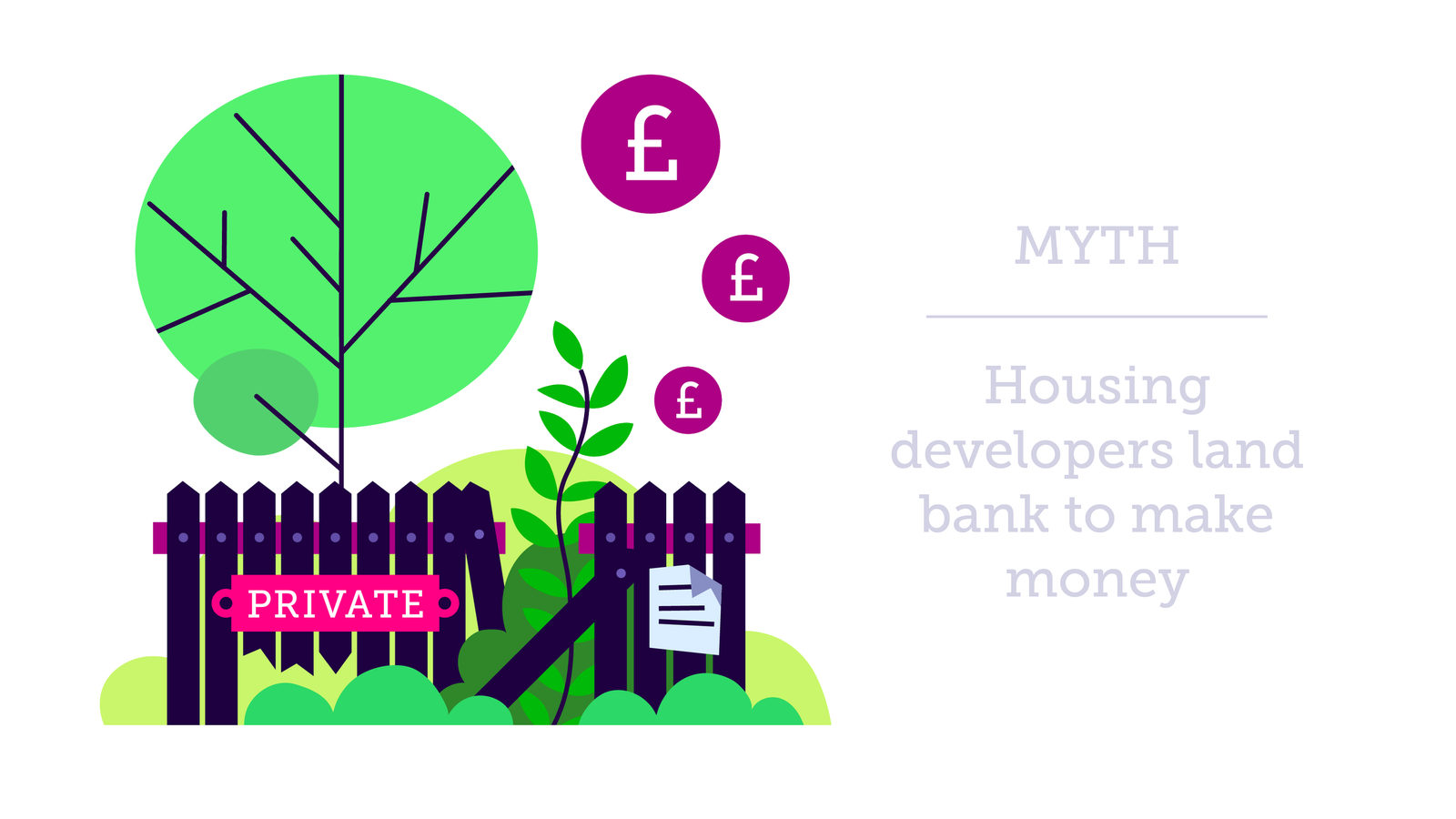 Global Britain annual report and illustrations, image 30