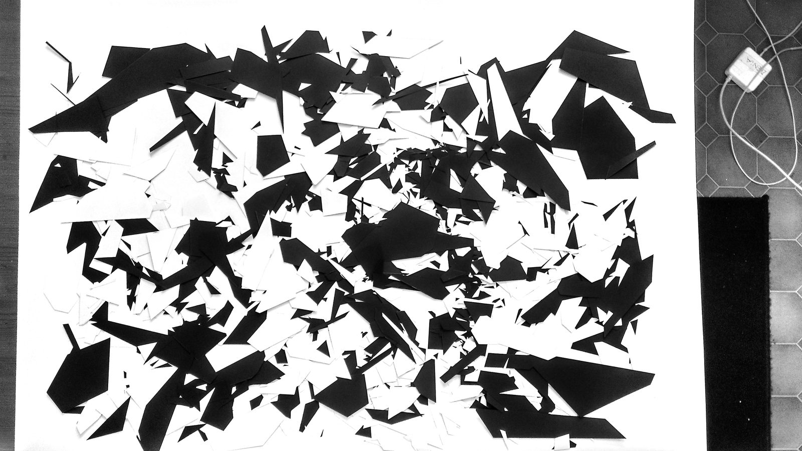 Utopia, image 3