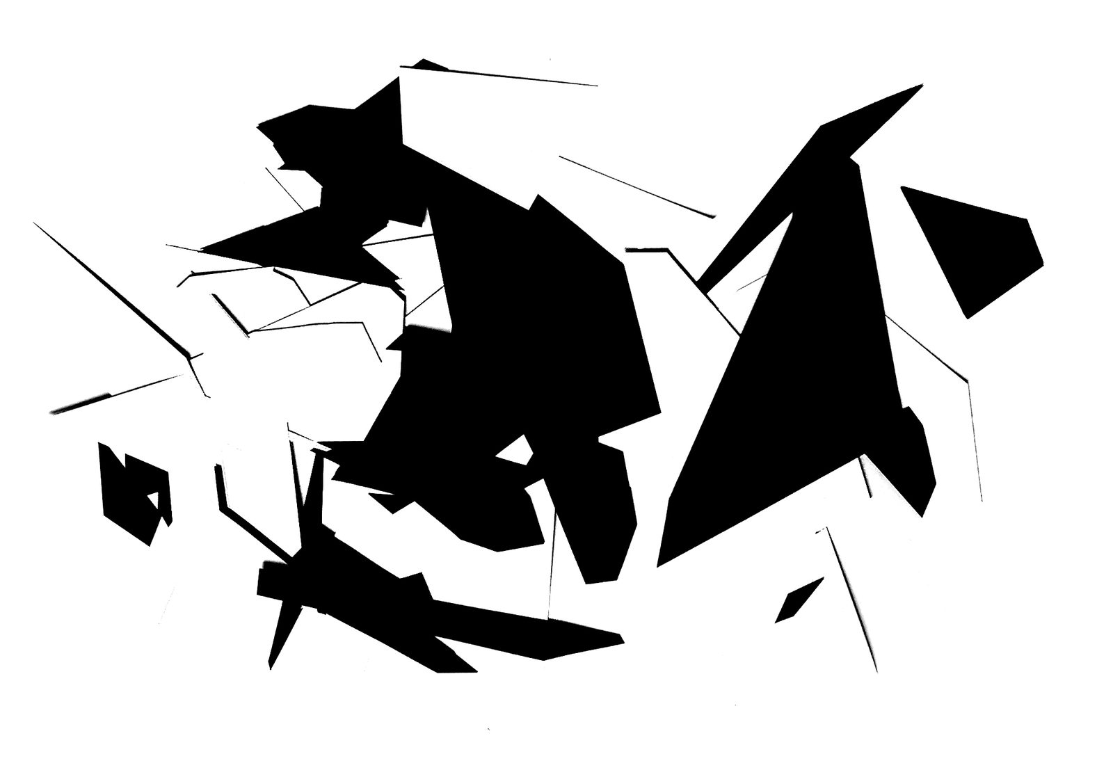 Utopia, image 8
